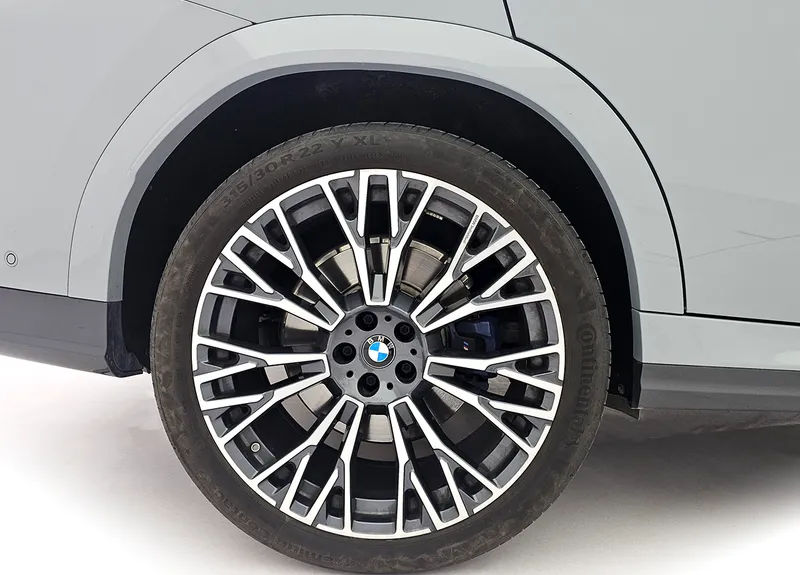 WBX41 EX08 R9 S26929 6