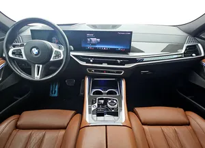 WBX41 EX08 R9 S26929 7