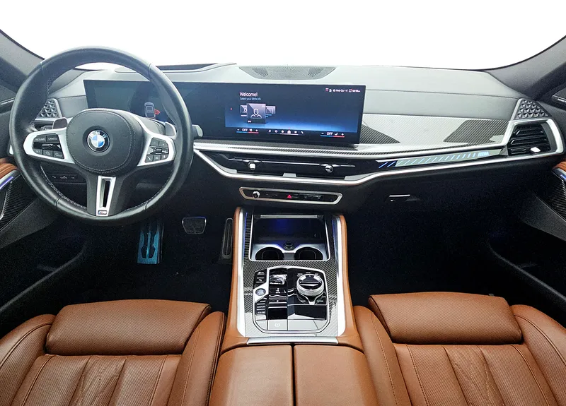 WBX41 EX08 R9 S26929 7