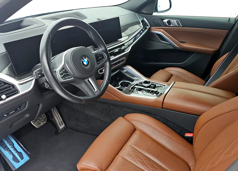 WBX41 EX08 R9 S26929 8