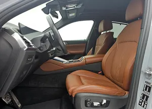 WBX41 EX08 R9 S26929 9