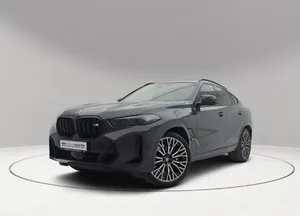 WBX41 EX04 R9 U51882 1