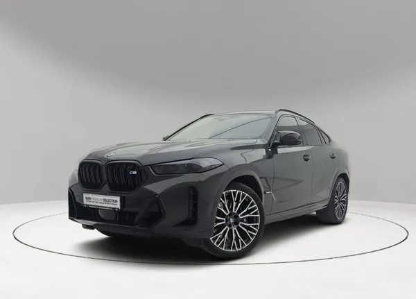 WBX41 EX04 R9 U51882 1