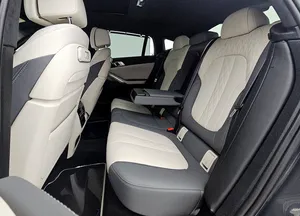 WBX41 EX04 R9 U51882 10