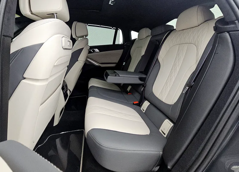 WBX41 EX04 R9 U51882 10