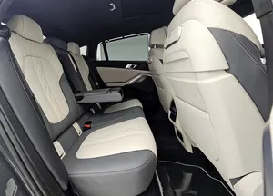 WBX41 EX04 R9 U51882 11