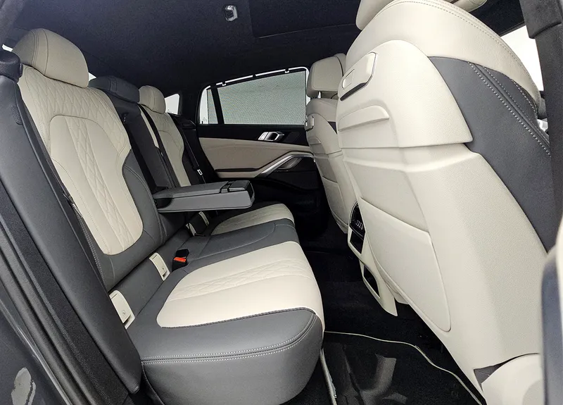 WBX41 EX04 R9 U51882 11