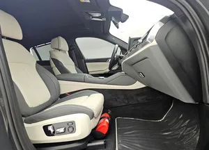 WBX41 EX04 R9 U51882 12