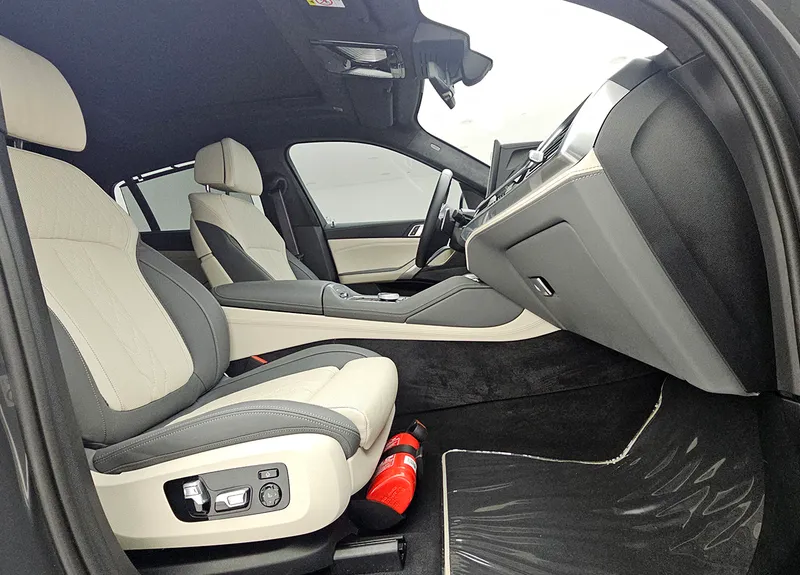 WBX41 EX04 R9 U51882 12