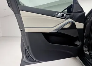 WBX41 EX04 R9 U51882 13