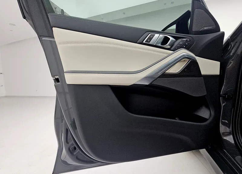 WBX41 EX04 R9 U51882 13