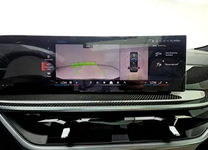 WBX41 EX04 R9 U51882 15