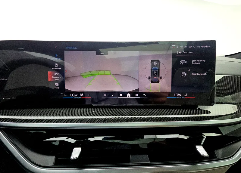 WBX41 EX04 R9 U51882 15