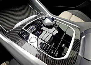 WBX41 EX04 R9 U51882 16