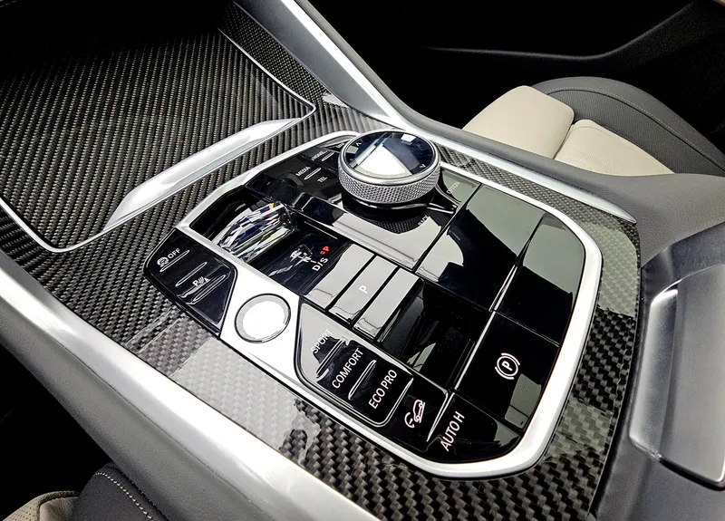 WBX41 EX04 R9 U51882 16