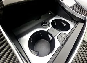 WBX41 EX04 R9 U51882 17