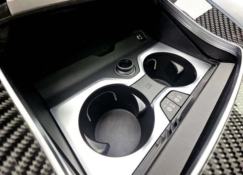 WBX41 EX04 R9 U51882 17