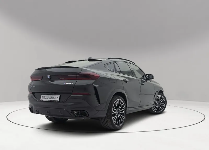 WBX41 EX04 R9 U51882 2