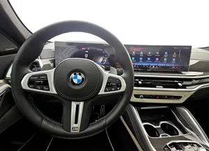 WBX41 EX04 R9 U51882 20