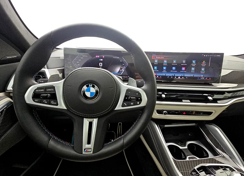 WBX41 EX04 R9 U51882 20