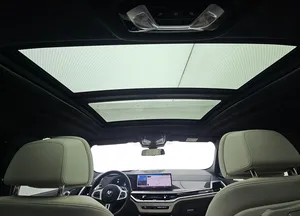 WBX41 EX04 R9 U51882 21