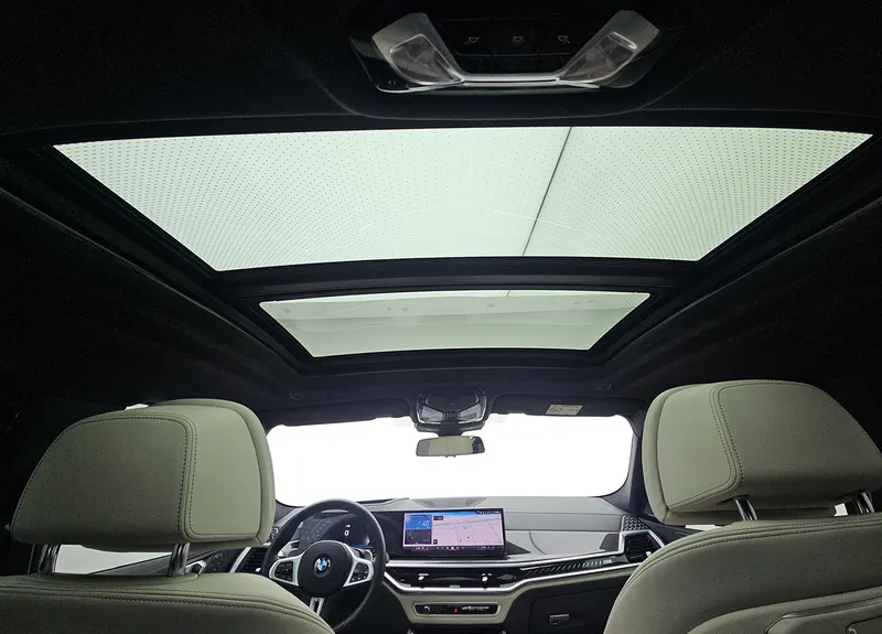 WBX41 EX04 R9 U51882 21