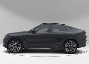 WBX41 EX04 R9 U51882 3