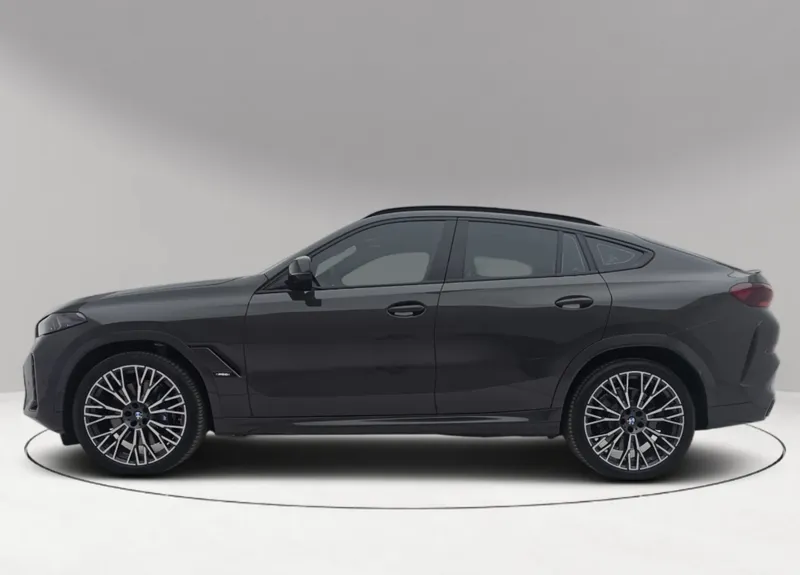 WBX41 EX04 R9 U51882 3