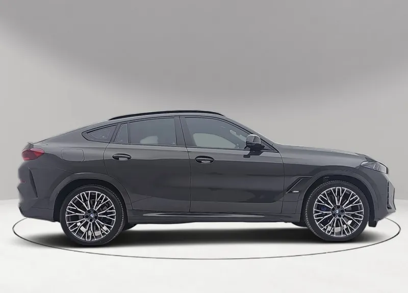 WBX41 EX04 R9 U51882 3 2