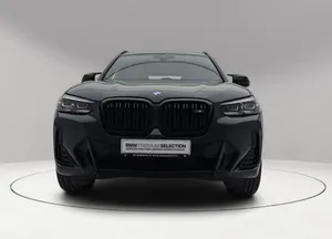 WBX41 EX04 R9 U51882 4