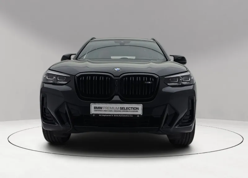 WBX41 EX04 R9 U51882 4