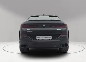 WBX41 EX04 R9 U51882 5