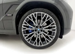 WBX41 EX04 R9 U51882 6