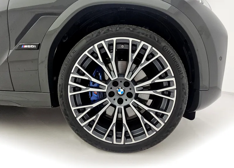 WBX41 EX04 R9 U51882 6