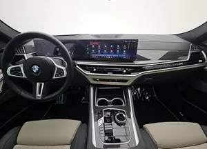 WBX41 EX04 R9 U51882 7