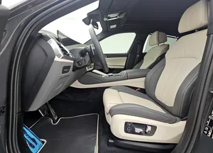 WBX41 EX04 R9 U51882 9