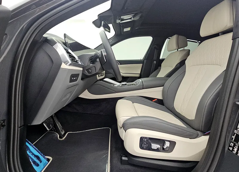 WBX41 EX04 R9 U51882 9