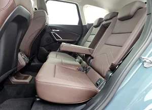 WBA41 EE03 S5066842 10