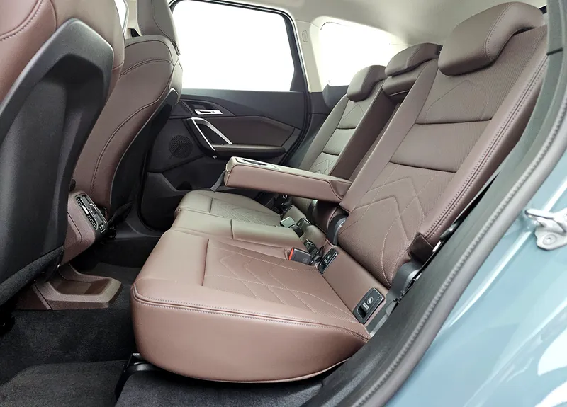 WBA41 EE03 S5066842 10