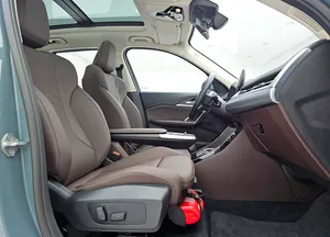 WBA41 EE03 S5066842 12