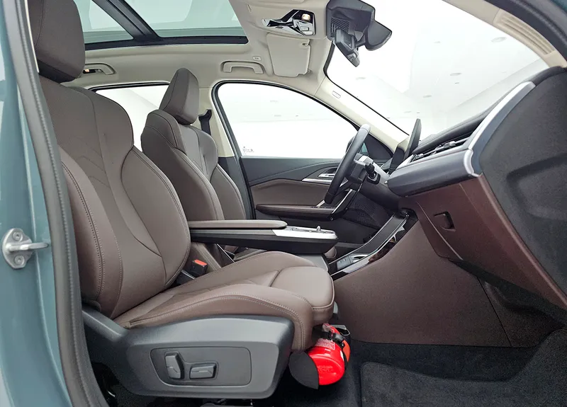 WBA41 EE03 S5066842 12