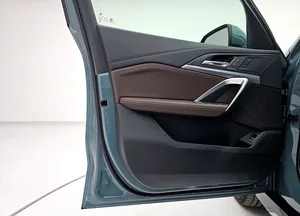 WBA41 EE03 S5066842 13