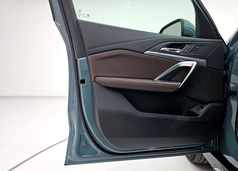 WBA41 EE03 S5066842 13