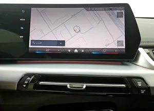 WBA41 EE03 S5066842 14