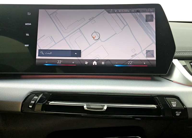 WBA41 EE03 S5066842 14