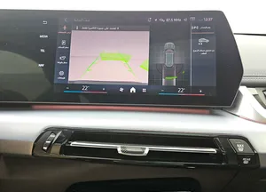 WBA41 EE03 S5066842 15