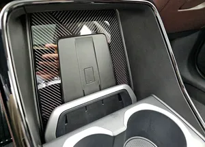 WBA41 EE03 S5066842 16