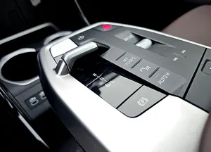 WBA41 EE03 S5066842 18