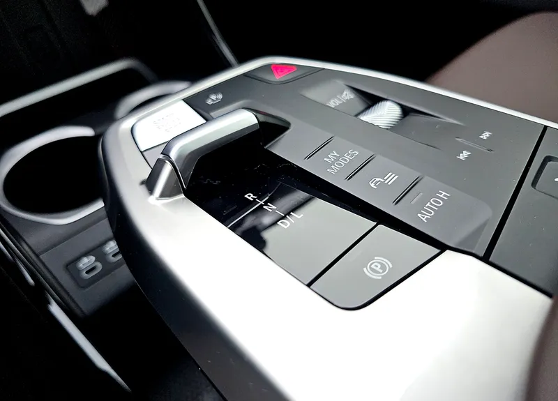 WBA41 EE03 S5066842 18