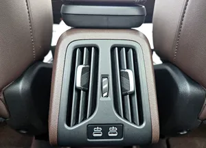 WBA41 EE03 S5066842 19